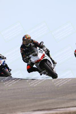 media/May-26-2025-Lets Ride (Mon) [[3bf1de1d65]]/A Group/11am (Grapevine)/